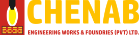 Chenab Engineering